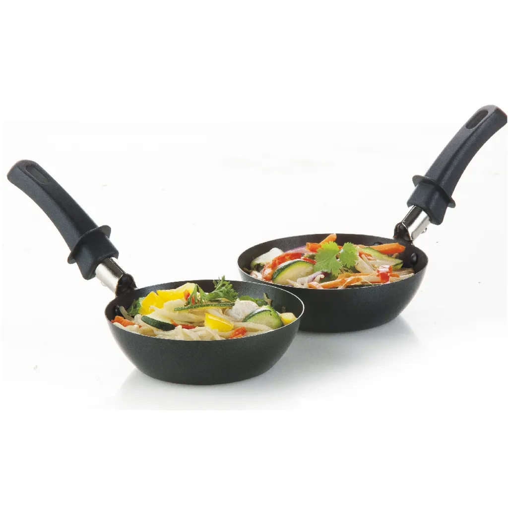 Domo DO8712W, 1000 W, 520 Mm, 280 Mm, 82 Mm, 2,4 Kg, 558 Mm 7 Domo DO8712W, 1000 W, 520 Mm, 280 Mm, 82 Mm, 2,4 Kg, 558 Mm – Bild 5