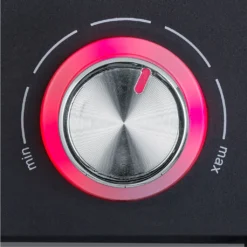 SEVERIN Tischgrill PG 8560 2.200 Watt Schwarz 24 SEVERIN Tischgrill PG 8560 2.200 Watt Schwarz -Tepro Verkäufe 2024 cabbc3f7769ef3e3f4b660980acfef50