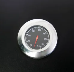 Gasgrill "San Angelo" 3-Brenner -Tepro Verkäufe 2024 cabe47e46eb99e3cb6ab527fed2e02d3