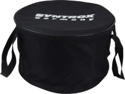 Raucharmer Holzkohlegrill Tischgrill Barbecue Mit Tasche Schwarz Rund "" 37 Raucharmer Holzkohlegrill Tischgrill Barbecue Mit Tasche Schwarz Rund "" -Tepro Verkäufe 2024 cb27e6184e7a62ddc5cb720dee08e082