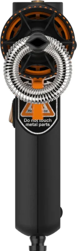 Plenty -Tepro Verkäufe 2024 cb33b5bd9078fce4f33228576a4bd6ff