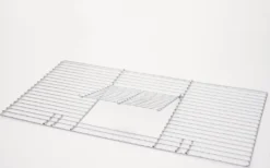 Grillwagen HWC-F70, Holzkohlegrill Standgrill Gartengrill Mit Deckel Ablage, Stahl 103x93x70cm Schwarz 25 Grillwagen HWC-F70, Holzkohlegrill Standgrill Gartengrill Mit Deckel Ablage, Stahl 103x93x70cm Schwarz -Tepro Verkäufe 2024 cb3a6629642a567817206e9bc70cfeb2 1