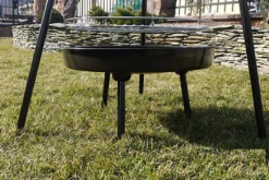 NABBI Gartengrill MIR-281 - Schwarz -Tepro Verkäufe 2024 cb6447baa3d2d3f022e4eedde53d9b00