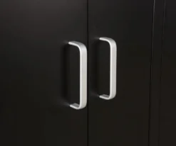 HC Garten & Freizeit Gasgrill-Küche Grillküche Gartengrill Outdoorküche Außenküche Küchenwagen 17 HC Garten & Freizeit Gasgrill-Küche Grillküche Gartengrill Outdoorküche Außenküche Küchenwagen -Tepro Verkäufe 2024 cbd43c67c4a350aa139cfd7aa8becc09