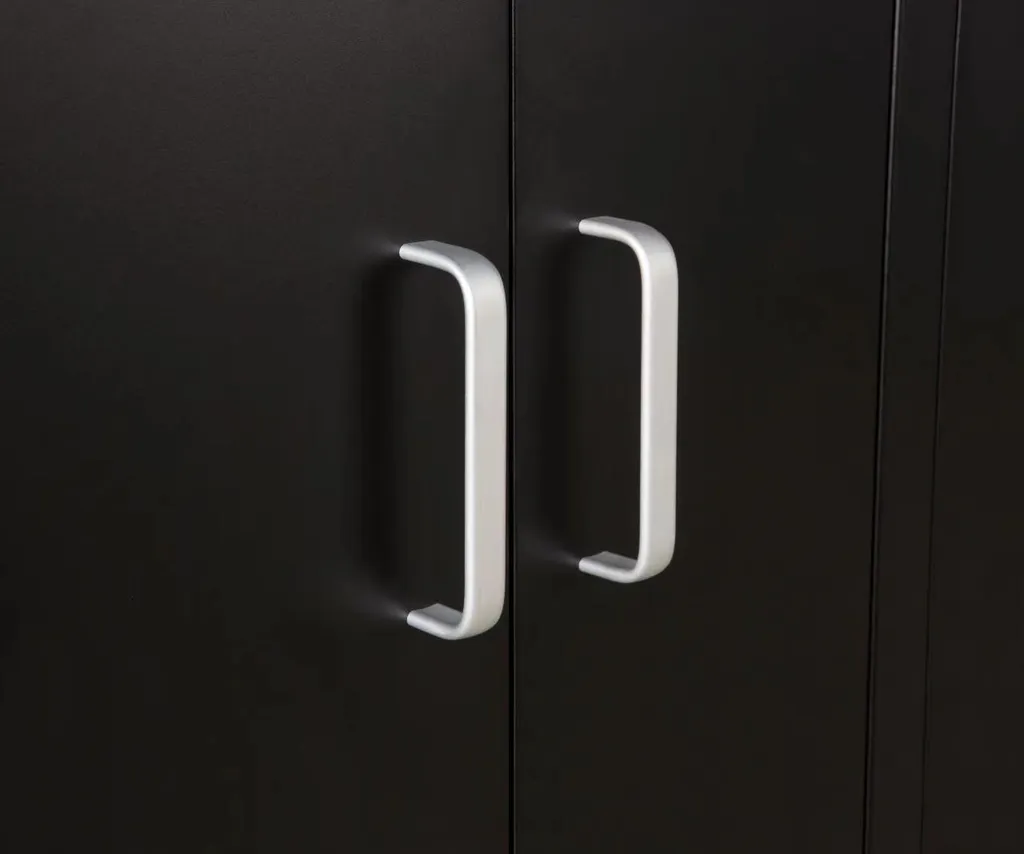 HC Garten & Freizeit Gasgrill-Küche Grillküche Gartengrill Outdoorküche Außenküche Küchenwagen 5 HC Garten & Freizeit Gasgrill-Küche Grillküche Gartengrill Outdoorküche Außenküche Küchenwagen – Bild 3