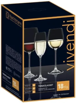 GOURMETmaxx 08100 Elektrischer Tischgrill, 1600 Watt, Thermostat -Tepro Verkäufe 2024 cc0264e5419565586aa2588817bda949