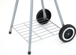 Tepro Kugelgrill "Key West" Holzkohlengrill 41,5 Cm Durchmesser 28 Tepro Kugelgrill "Key West" Holzkohlengrill 41,5 Cm Durchmesser -Tepro Verkäufe 2024 cc306eb35ee0d6c3e16de53d6bddc2a7