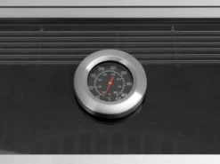 Tepro Edelstahl Gasgrill Keansburg 3 Special Edition, 3-Brenner Inkl. Powerzone Und Seitenbrenner 19 Tepro Edelstahl Gasgrill Keansburg 3 Special Edition, 3-Brenner Inkl. Powerzone Und Seitenbrenner -Tepro Verkäufe 2024 cdcd5e63f2759954f1090bfc40c5c6e6