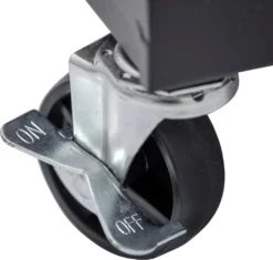 CHAR-BROIL Gasgrill Performance PRO S 2 TRU-Infrared 2-Brenner Grill Silber -Tepro Verkäufe 2024 cdfac9e0f845ffd98021542393cd6cd3