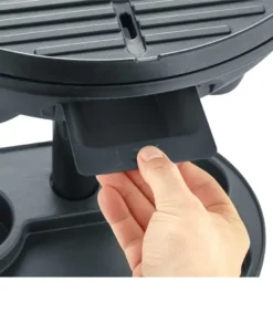 SEVERIN Barbecue-Standgrill PG 8541 Mit Haube 2000 Watt 25 SEVERIN Barbecue-Standgrill PG 8541 Mit Haube 2000 Watt -Tepro Verkäufe 2024 ce146fc0e954a8fd8d29685588f777e8