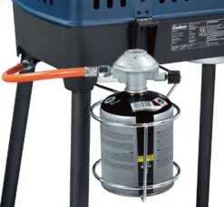 Enders Explorer Next Pro Caravan Gasgrill BBQ Kochstelle 30 Mbar -Tepro Verkäufe 2024 ce97bf1b5d4f278c7368fa2abb3c6290