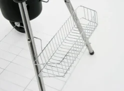 BBQ-Toro Kugelgrill Birch 57 Cm | Grillfläche Ø 55 Cm | BBQ Holzkohlegrill -Tepro Verkäufe 2024 ceb65acc8cda13f8c83b87cf50947288