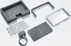 SEVERIN Standgrill PG 8563 2.200 Watt Schwarz 31 SEVERIN Standgrill PG 8563 2.200 Watt Schwarz -Tepro Verkäufe 2024 cef3e4c621aa3ddccfaa60f88f3d61fb