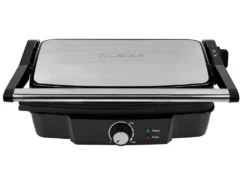 Tristar Kontaktgrill 1500 W 27,8 X 17 Cm Schwarz -Tepro Verkäufe 2024 cf7f06ddd6166f1c39b0d0182c060744