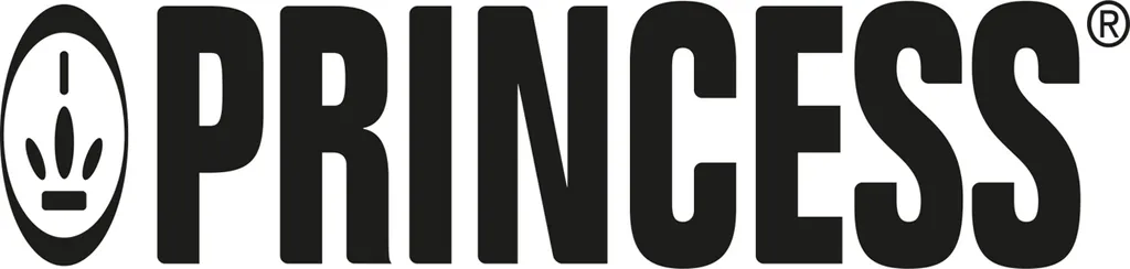 Princess 2-in-1 Multi-Grill 1500 W Schwarz 16 Princess 2-in-1 Multi-Grill 1500 W Schwarz – Bild 14