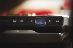 Tefal GC750D16 Optigrill Elite Kontaktgrill, Silber/schwarz 38 Tefal GC750D16 Optigrill Elite Kontaktgrill, Silber/schwarz -Tepro Verkäufe 2024 cfbc6b20c44dc608139c773cfb98bd39