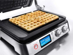 De'Longhi Delonghi Kontaktgriller CG INTRUKZSKA DL Stahl 22 De'Longhi Delonghi Kontaktgriller CG INTRUKZSKA DL Stahl -Tepro Verkäufe 2024 cfc62b9d52007511df37a90ba7c0ac72