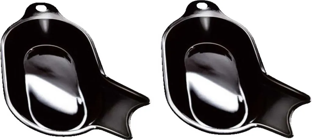 Bosch Kontaktgrill TCG4215 ,silber/anthrazit 8 Bosch Kontaktgrill TCG4215 ,silber/anthrazit – Bild 6