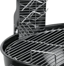 BBQ-Toro Edelstahl Flammlachsbrett Für Fisch (4 Stück) | Lachsbrett Für Grill -Tepro Verkäufe 2024 d03231f2d3758a6f5bbb16bc211342f6