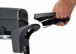 Enders Gasgrill / Tischgrill / Campinggrill Urban Pro 48x32cm -Tepro Verkäufe 2024 d0536789dab369809a5bb007a0a675a1