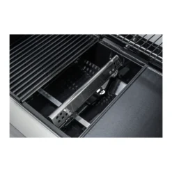Char-Broil Gasgrill Advantage 345 S TRU-Infrared Grillsystem 140897, 3 + 1 Brenner, Seitenbrenner, Infrarot Technologie -Tepro Verkäufe 2024 d0a9eddab655900bfd93969f4ba3f2a6