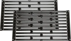 ProfiCook Gasgrill, Mit Klappbaren Seitentischen, 2 Edelstahlbrenner, Stufenlose Temperatursteuerung, Inkl. Temperaturanzeige, Balkon-Grill, Grillfläche: 43 X 39 Cm, PC-GG 1255 22 ProfiCook Gasgrill, Mit Klappbaren Seitentischen, 2 Edelstahlbrenner, Stufenlose Temperatursteuerung, Inkl. Temperaturanzeige, Balkon-Grill, Grillfläche: 43 X 39 Cm, PC-GG 1255 -Tepro Verkäufe 2024 d0aef7398b18c6cdee38839cb642492b