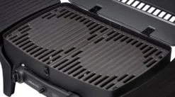 Enders Gasgrill / Tischgrill / Campinggrill Urban Pro 48x32cm -Tepro Verkäufe 2024 d0f47c83c4a96bf409b55e4a2e1d2b09
