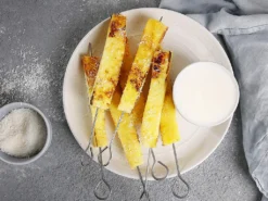 Princess 103026 Table Chef Pure Black, Arbeitsfläche, Aluminium, Bambus, Schwarz, Aluminium, Bambus, 500 X 250 Mm, 6 Person(en) 21 Princess 103026 Table Chef Pure Black, Arbeitsfläche, Aluminium, Bambus, Schwarz, Aluminium, Bambus, 500 X 250 Mm, 6 Person(en) -Tepro Verkäufe 2024 d178f7fa7de4170489d0c4ef2a4d834e