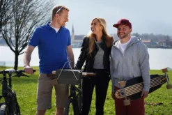 Knister Small Nicht Auseinanderziehbar, 28x20 Cm Grillfläche, 2.5kg, Stahl Feuerfest Pulverbeschichtet 27 Knister Small Nicht Auseinanderziehbar, 28x20 Cm Grillfläche, 2.5kg, Stahl Feuerfest Pulverbeschichtet -Tepro Verkäufe 2024 d1ce31d8bf341260334e78ad25045054