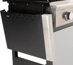 Landmann Gasgrill Triton 3, 12930 -Tepro Verkäufe 2024 d1e7ae451f30bac1125923313372d31a