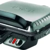Tefal GC 3060 3in1 Kontaktgrill Schwarz / Silber 1 Tefal GC 3060 3in1 Kontaktgrill Schwarz / Silber -Tepro Verkäufe 2024 d231a2ed00adfb1cd8996bb3d7161404