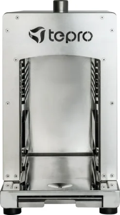 Tepro "Toronto Steakgrill" Gas Oberhitzegrill 800°C -Tepro Verkäufe 2024 d36be6116e250241bbcd7d134d7e50a0