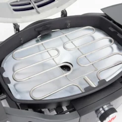 LANDMANN E Pantera Elektrogrill LANDMANN Elektrogrill E Pantera Tragbar Camping BBQ Elektro Tischgrill Grill 16 LANDMANN E Pantera Elektrogrill LANDMANN Elektrogrill E Pantera Tragbar Camping BBQ Elektro Tischgrill Grill -Tepro Verkäufe 2024 d37d3a824d601d1dae20b0c26516e95a