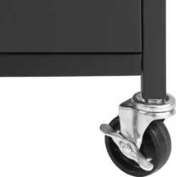 El Fuego® Gasgrill Columbus 6+1 AY0564 -Tepro Verkäufe 2024 d3c972fc0e45a4c17f0ab5815b3b7cb1