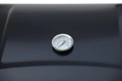 El Fuego Gasgrill / Grillwagen Dayton 6+1 Schwarz Grillfläche 69x35cm -Tepro Verkäufe 2024 d3f2f75c19e27ade5561095a69e3fec3