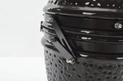 Landmann Gasgrill / Grillwagen Rexon PTS 4.1 Grillfläche 69x40cm 12231 -Tepro Verkäufe 2024 d43fbe1075e1a7486968f0d4d4cfede9