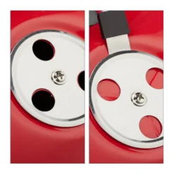 Relaxdays Kugelgrill Tragbar 17 Relaxdays Kugelgrill Tragbar -Tepro Verkäufe 2024 d45a95a4b8c0a767b70963d6ffa7bed9