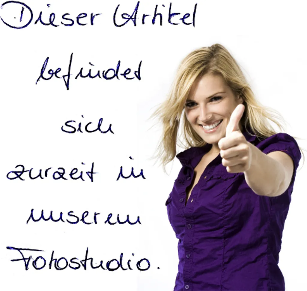 BOMANN Döner Vertikal Multigrill DVG 3006 Schwarz Kebab Grill Drehspieß 1400 W 12 BOMANN Döner Vertikal Multigrill DVG 3006 Schwarz Kebab Grill Drehspieß 1400 W – Bild 10