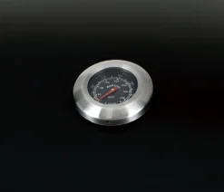 Tepro Gasgrill "Richfield" 4 Edelstahlbrenner Je 3 KW; 3153 32 Tepro Gasgrill "Richfield" 4 Edelstahlbrenner Je 3 KW; 3153 -Tepro Verkäufe 2024 d4dfb90405ee97cb267d05a90b6b793b 1