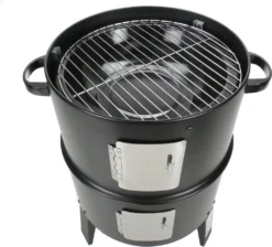 Garden Pleasure Holzkohle Grill Barbecue Räucherofen Grilltonne Smoker Garten 38 Garden Pleasure Holzkohle Grill Barbecue Räucherofen Grilltonne Smoker Garten -Tepro Verkäufe 2024 d4eb4121473b47c857e775a585fde891