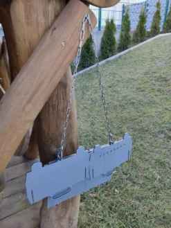 Schaschlik Grill, Mangal, Camping & Angler Grill "Rybak" Aus 3 Mm Stahl (ST37) 17 Schaschlik Grill, Mangal, Camping & Angler Grill "Rybak" Aus 3 Mm Stahl (ST37) -Tepro Verkäufe 2024 d4f49aa9e730c27a15081a086875ec32