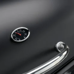 TAINO BASIC 6+1 Brenner Gasgrill Abdeckung Set Gasregler BBQ Zubehör Cover 18 TAINO BASIC 6+1 Brenner Gasgrill Abdeckung Set Gasregler BBQ Zubehör Cover -Tepro Verkäufe 2024 d4f7d9ec49010b08ad49fea7b40668c5