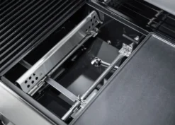 Char-Broil Advantage Series™ 445S - 4 Brenner Gasgrill Mit Seitenbrenner Grill 31 Char-Broil Advantage Series™ 445S - 4 Brenner Gasgrill Mit Seitenbrenner Grill -Tepro Verkäufe 2024 d507bd8d59707d710ec2a72880bc493a