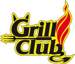 "Grillclub" Hitzereflektor Für Weber Spirit 300er Serie Ab 2013 Edelstahl Wärmeleitblech -Tepro Verkäufe 2024 d51a29ec6fc7e800ea9ca9a1b3ad1a57