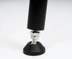 BBQ-Toro Dutch Oven Tisch, Mit Windschutz | 75 X 40 Cm | Grilltisch, Stahltisch -Tepro Verkäufe 2024 d53b3c8923619b68d2f701675a911a75