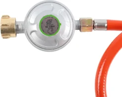 TAINO PLATINUM 2+1 Brenner Gasgrill Abdeckung Set Gasregler BBQ Zubehör Cover 23 TAINO PLATINUM 2+1 Brenner Gasgrill Abdeckung Set Gasregler BBQ Zubehör Cover -Tepro Verkäufe 2024 d59485c51a330e8d067645a713b1ecd9 6