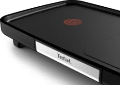 Tefal Tischgrill BBQ Booster CB6418 - Mit Boost-Zone Für Kraftvolles Grillen Und Anbraten 26 Tefal Tischgrill BBQ Booster CB6418 - Mit Boost-Zone Für Kraftvolles Grillen Und Anbraten -Tepro Verkäufe 2024 d59eae60048121e2c1081478c508b6f9