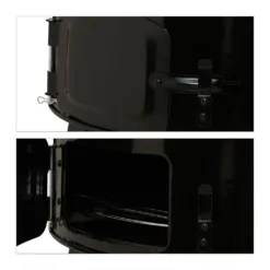 Relaxdays Gulaschkanone Mit Grillrost 18 Relaxdays Gulaschkanone Mit Grillrost -Tepro Verkäufe 2024 d5b92209d99f0699d60873b7316b89f0