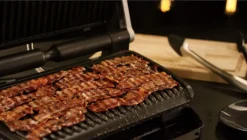 Tefal GC 722 D Optigrill+ XLKontaktgrill Schwarz/edelstahl 37 Tefal GC 722 D Optigrill+ XLKontaktgrill Schwarz/edelstahl -Tepro Verkäufe 2024 d61a2e4a249cfbe3f8289648341c74e7