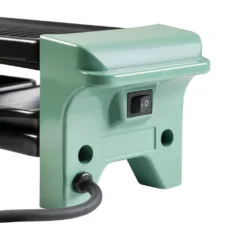 Titelseite -Tepro Verkäufe 2024 d6c5960ea27e40b56531e2147a369c9c